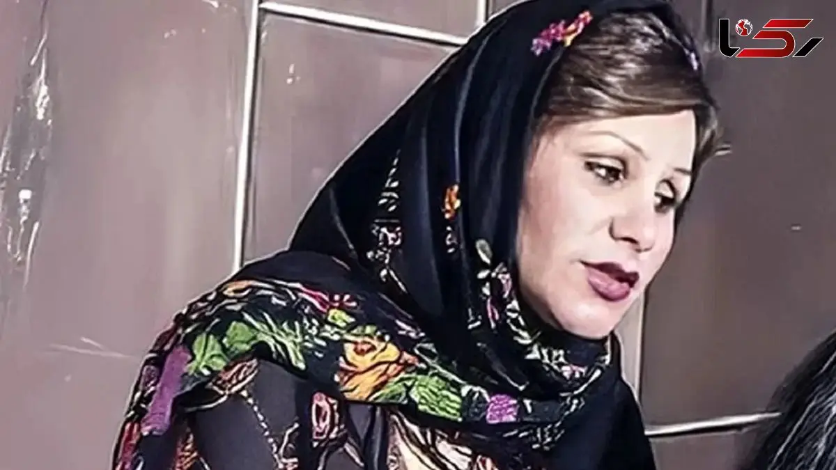 تصویری کمتر دیده شده از جشن تولد ۷۱ سالگی شهناز نامدار در کنار نسرین مقانلو