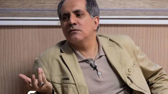 خاموشی آتش کرونا به نفع تمام جناح های سیاسی است / باید از دولت تمجید کرد