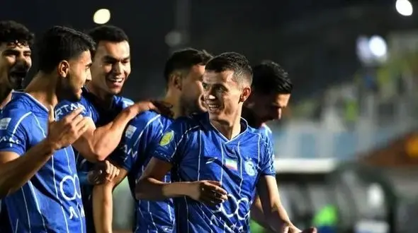 چگونه رضایت نامه میلیون دلاری آسانی به نتیجه‌ای خارق‌العاده منجر شد!