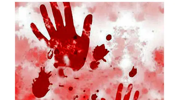 نقش خونین عروس 14 ساله در قتل داماد 2 زنه / در ونک تهران رخ داد