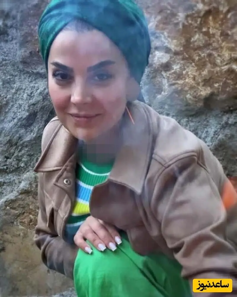 فائزپور
