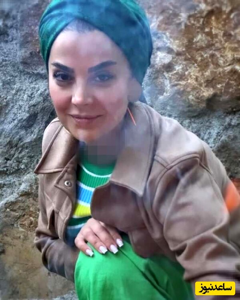 فائزپور