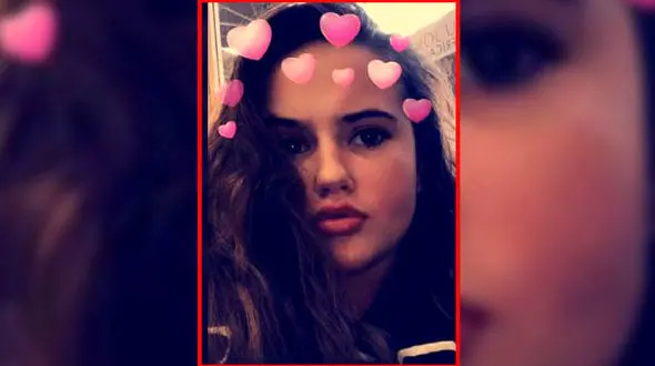 سارا شاخ اینستاگرام کشته شد / صبح دیروز جسد پیدا شد + عکس