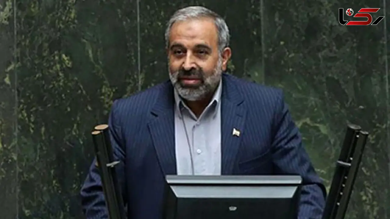 نماینده مجلس: دولت می تواند روی قانون عفاف و حجاب لایحه اصلاحی دهد 