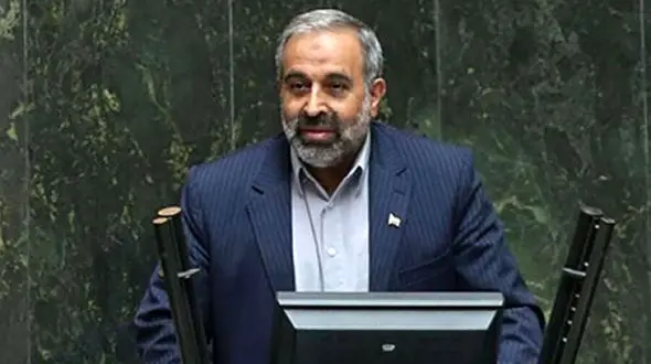 نماینده مجلس: دولت می تواند روی قانون عفاف و حجاب لایحه اصلاحی دهد 