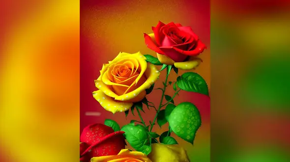 فال و طالع بینی امروز جمعه 14 آذر