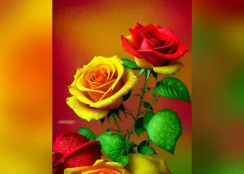 فال و طالع بینی امروز جمعه 14 آذر