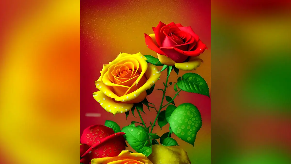 فال و طالع بینی امروز جمعه 14 آذر