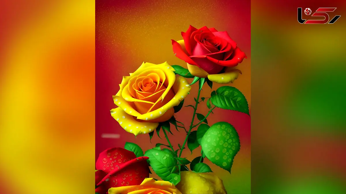 فال و طالع بینی امروز جمعه 14 آذر