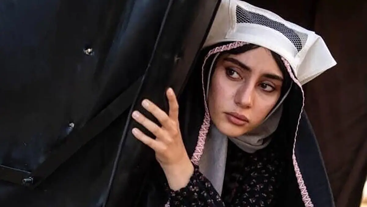 ترلان پروانه محبوبه بامداد خمار: ازدواج من و ارسلان قاسمی ... / خب ارسلان همبازی من بود .../ پدرم وقتی فهمید ..../ الان اما همه چی تموم شده و من و ارسلان هم ....