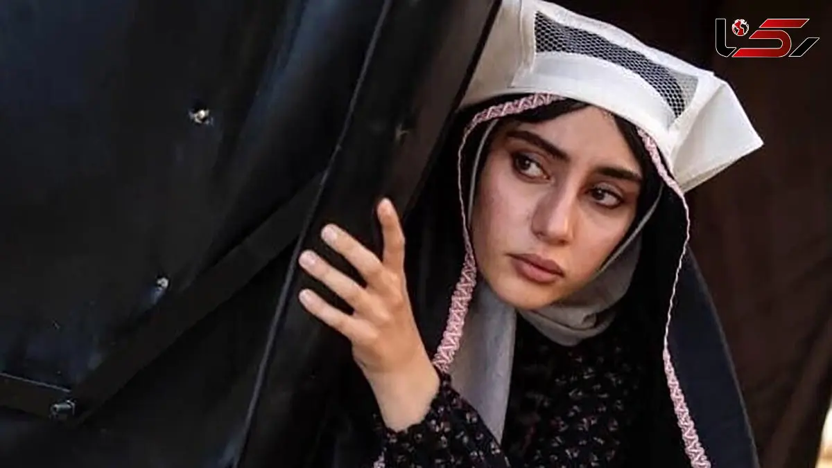 فیلم/ دوست پسر سابق  ترلان پروانه محبوبه بامداد خمار :ترلان فقط خوشگله ... اما اهل زندگی نیست ! ترلان پروانه ایده‌آل من نبود ...