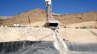 مطالعه دولت برای برداشت آب‌های ژرف ایران/ راهی اشتباه که بحران آب کشور را افزایش می دهد