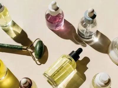 انقلاب 2026 در سلامت و زیبایی: 5 ترند برتر که دنیای شما را تغییر می‌ دهد