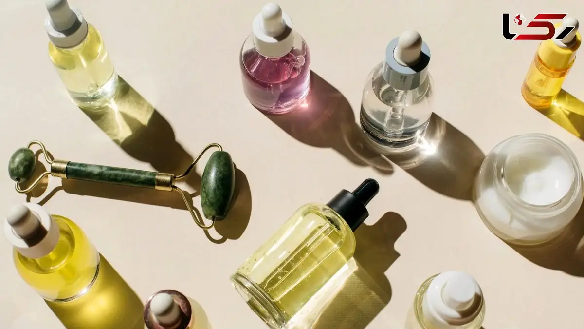 انقلاب 2026 در سلامت و زیبایی: 5 ترند برتر که دنیای شما را تغییر می‌ دهد