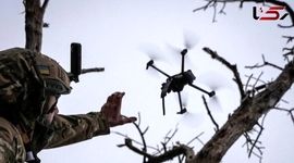 Brave 20-Year-Old Iranian Soldier’s Heroic Stand Against Israeli Drone in Tabriz, Revealed by His Mother