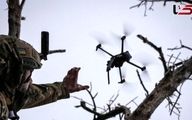 Brave 20-Year-Old Iranian Soldier’s Heroic Stand Against Israeli Drone in Tabriz, Revealed by His Mother
