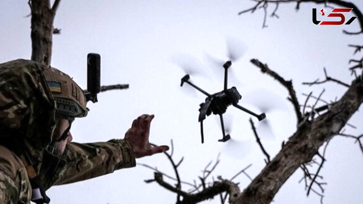 Brave 20-Year-Old Iranian Soldier’s Heroic Stand Against Israeli Drone in Tabriz, Revealed by His Mother