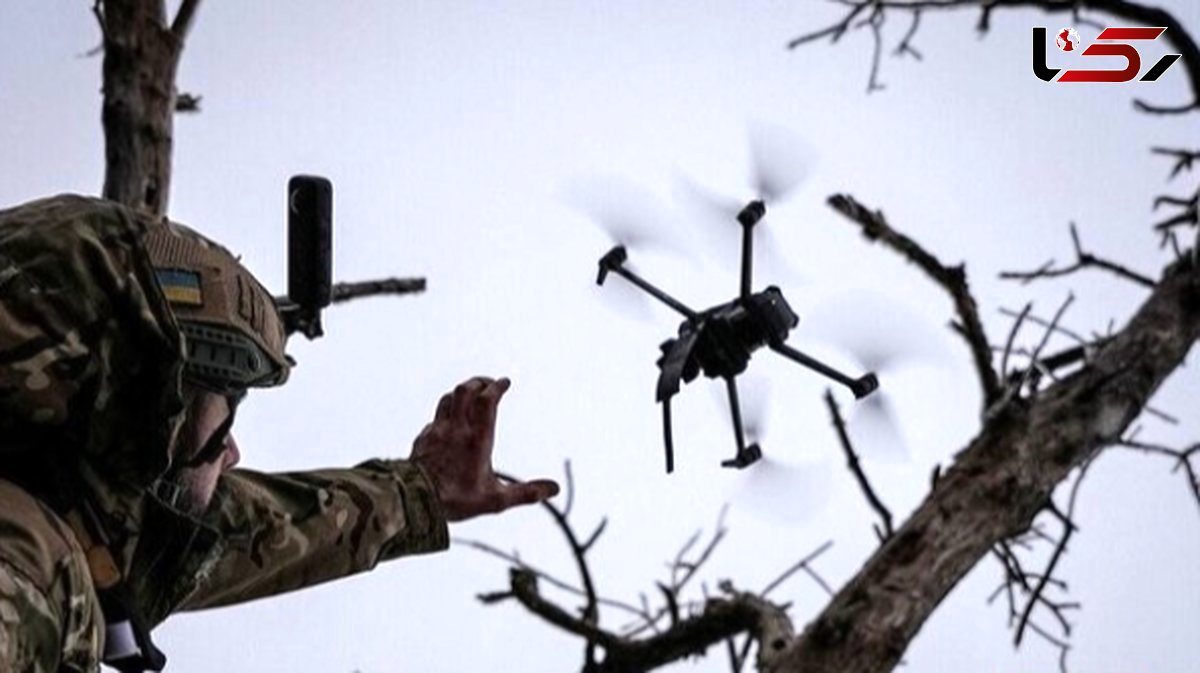 Brave 20-Year-Old Iranian Soldier’s Heroic Stand Against Israeli Drone in Tabriz, Revealed by His Mother