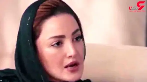 ماجرای دلخوری شیلا خداداد از رامبد جوان +فیلم