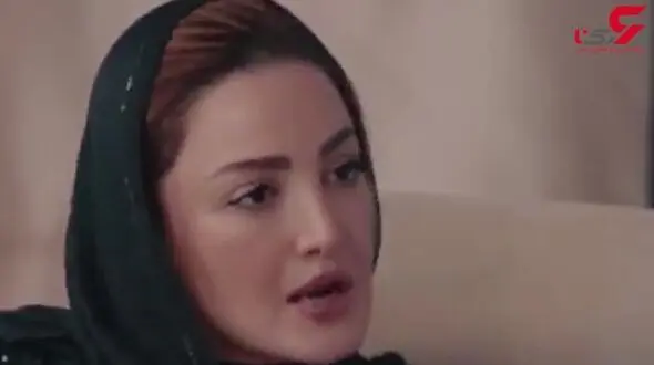 ماجرای دلخوری شیلا خداداد از رامبد جوان +فیلم