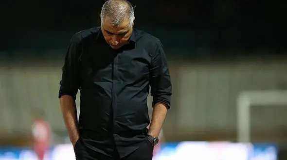 محکومیت سنگین ساکت الهامی به خاطر فحاشی ناموسی به یحیی گل‌محمدی و مطهری