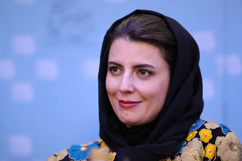 رگ خواب
