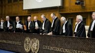 US ‘disappointed’ after ICJ ruling on Iran sanctions