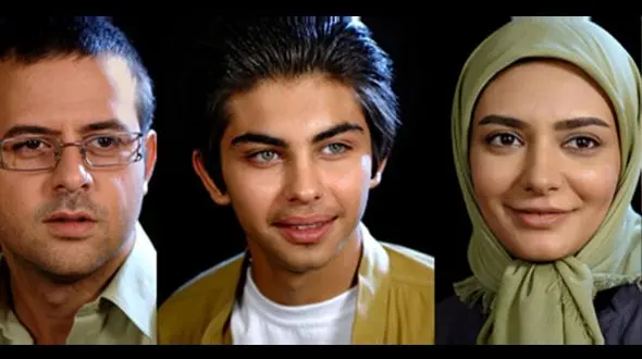 6 تغییرچهره شوکه کننده جذاب ترین بازیگران تا ثریا بعد از 13 سال / از لیندا کیانی تا ترلان پروانه!