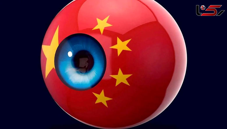 Israelis Fear Chinese Cars!