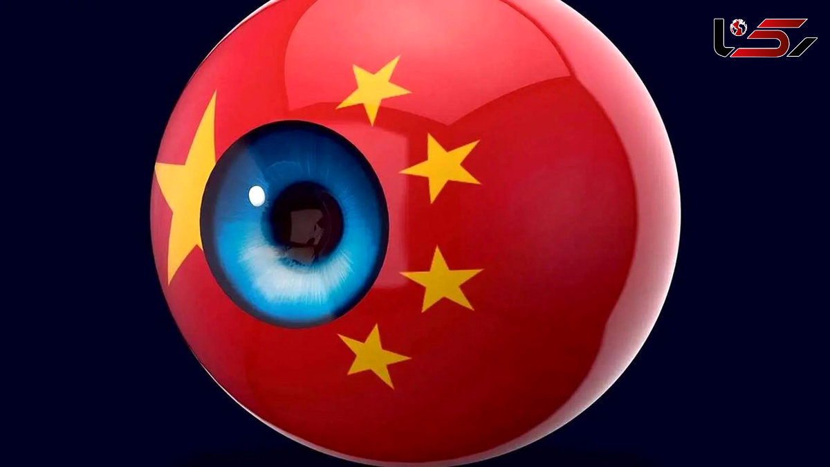 Israelis Fear Chinese Cars!