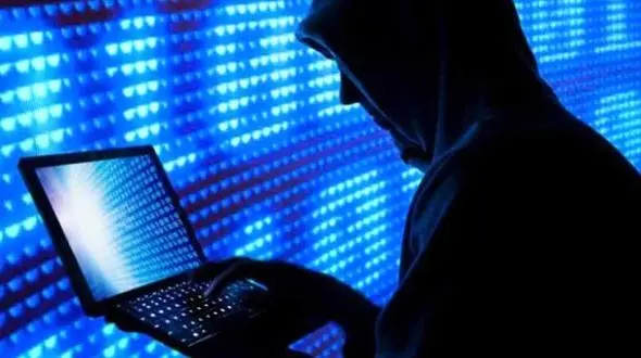 رکب پلیس به هکر میلیاردی حساب های تهرانی ها