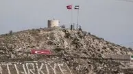 واکنش ترکیه به احتمال ورود به خاک ایران در صورت حمله آمریکا