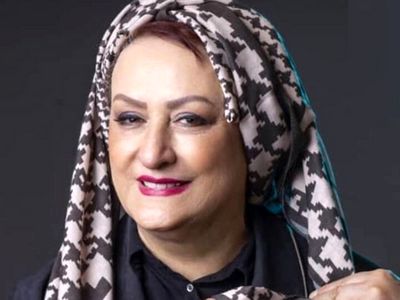 فیلم / مریم امیرجلالی: 16 سالگیم سوئیس زندگی می کردم .... الانم شهروند کانادام و ... / اراک رو هم دیدم ....باید بگم ...