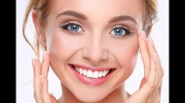 ماسک های طبیعی جایگزین تزریق بوتاکس