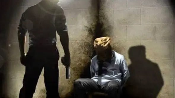 گروگانگیری 25 میلیارد تومانی در اصفهان / پلیس گل کاشت