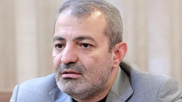 ورود شهرداری تهران به دنیای غذای سالم؛ تجربه‌ ای جدید در بوستان‌ ها و مترو