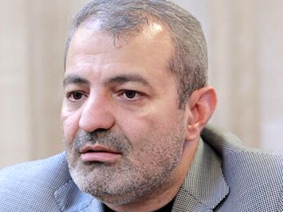 ورود شهرداری تهران به دنیای غذای سالم؛ تجربه‌ ای جدید در بوستان‌ ها و مترو