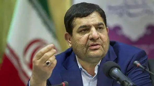 یارانه تک تک افراد به حساب خود آنها واریز می شود