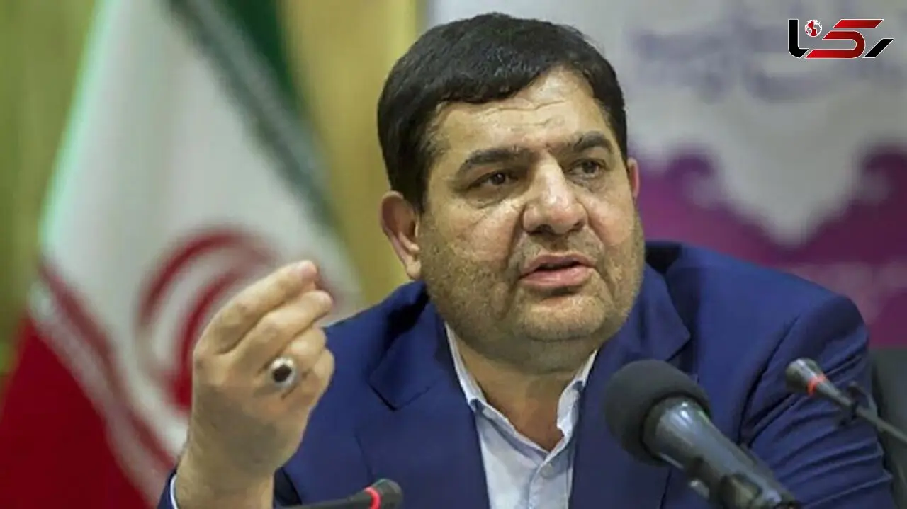 یارانه تک تک افراد به حساب خود آنها واریز می شود