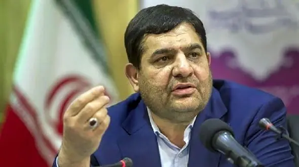 مخبر: ارز ترجیحی نان و دارو حذف نمی شود