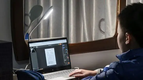 پشت پرده توطئه برای دبیر ریاضی در کلاس آنلاین / بازداشت 2 نوجوان سبزواری