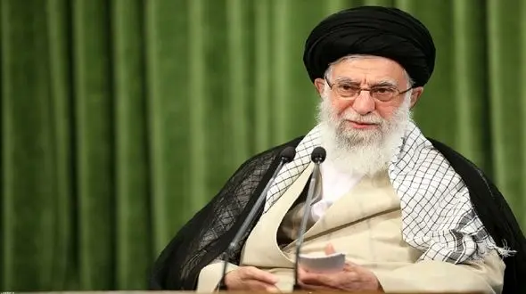 رهبر انقلاب: مسئولان وظیفه دارند به مشکلات خوزستان رسیدگی کنند / این وظیفه، فوری است