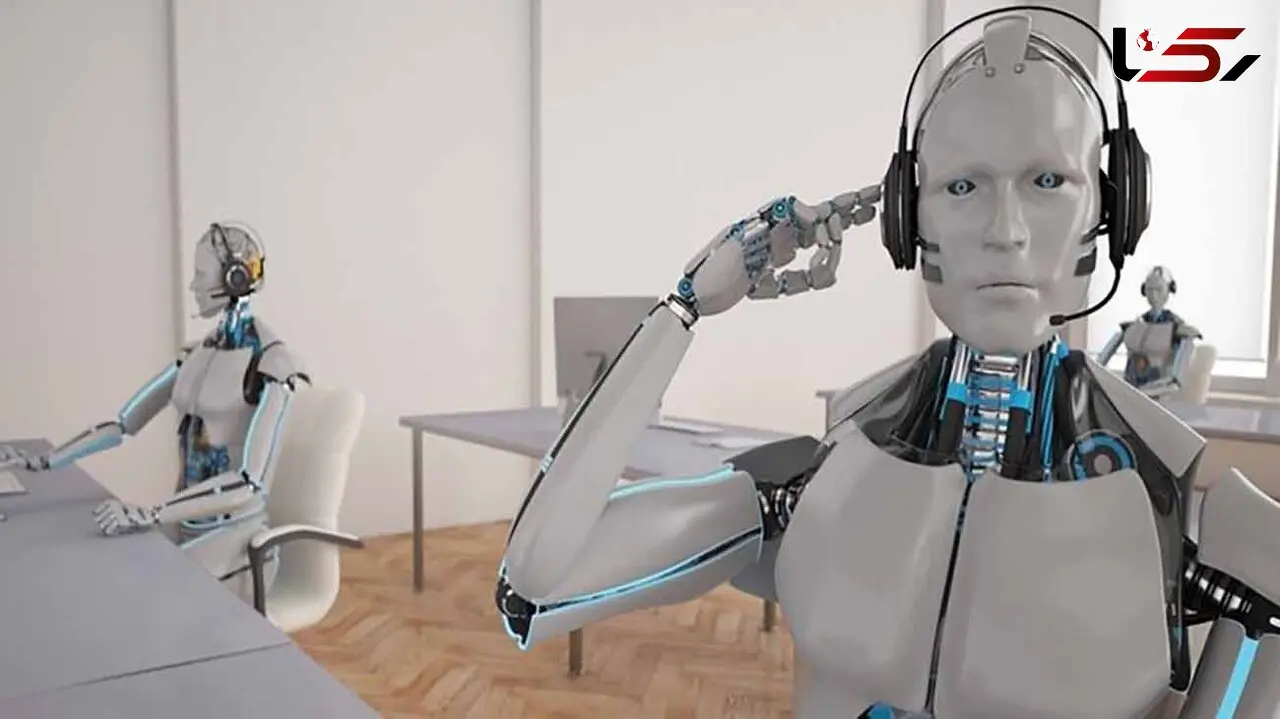 استفاده از چت بات ها قدرت تفکر انسان را نابود می کنند؟
