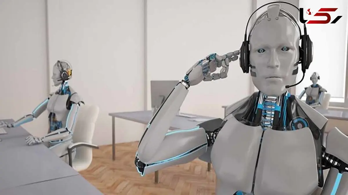 استفاده از چت بات ها قدرت تفکر انسان را نابود می کنند؟