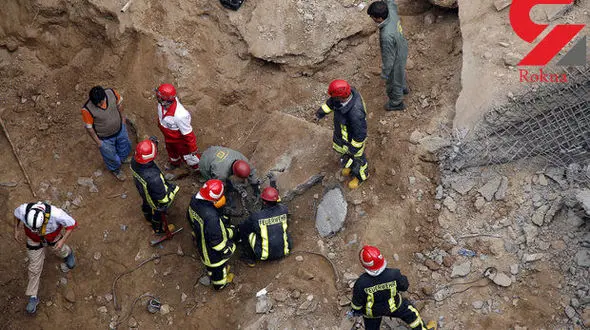 تشکیل پرونده برای حادثه مترو قم / دادستان خبر داد 