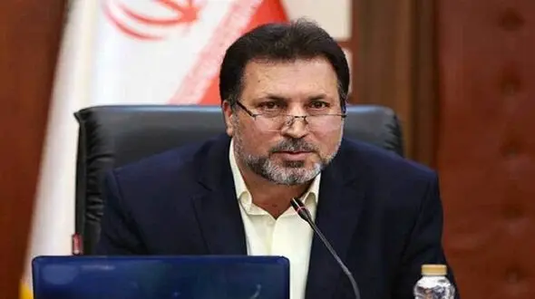 سناریوهای آموزش و پرورش درباره بازگشایی مدارس / معاون وزیر تشریح کرد