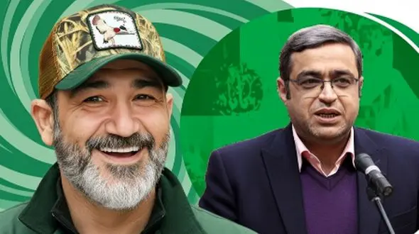 فیلم/ چرا دهه 60، دهه نودی‌ها را درک نمی‌کند؟! /  توصیه‌های مهم دکتر سعید عزیزی، روانشناس معروف در مورد تفاوت نسل‌ها: اگر این علائم را دارید، شما یک «تاب‌آور» هستید!