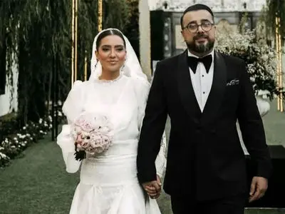 اعتراف متفاوت سپند امیرسلیمانی درباره سیگار؛ مادرم سیگاری بود، پدرم پیپ می کشید!