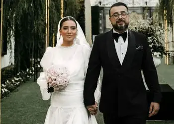 اعتراف متفاوت سپند امیرسلیمانی درباره سیگار؛ مادرم سیگاری بود، پدرم پیپ می کشید!