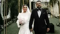 اعتراف متفاوت سپند امیرسلیمانی درباره سیگار؛ مادرم سیگاری بود، پدرم پیپ می کشید!